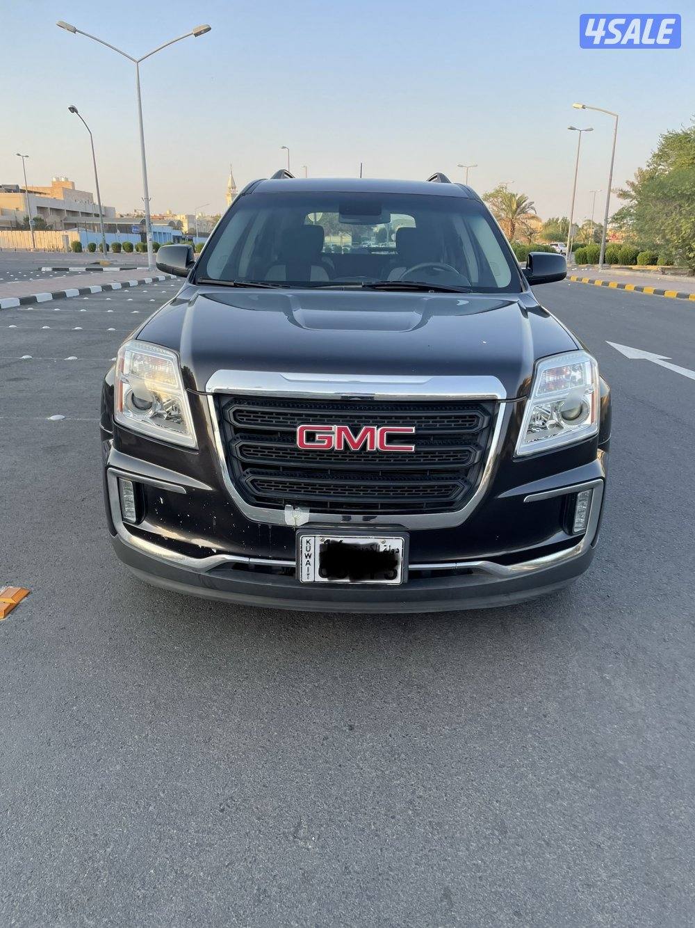 تيرين ٢٠١٦ ماشي عداد ٥٤ الف0