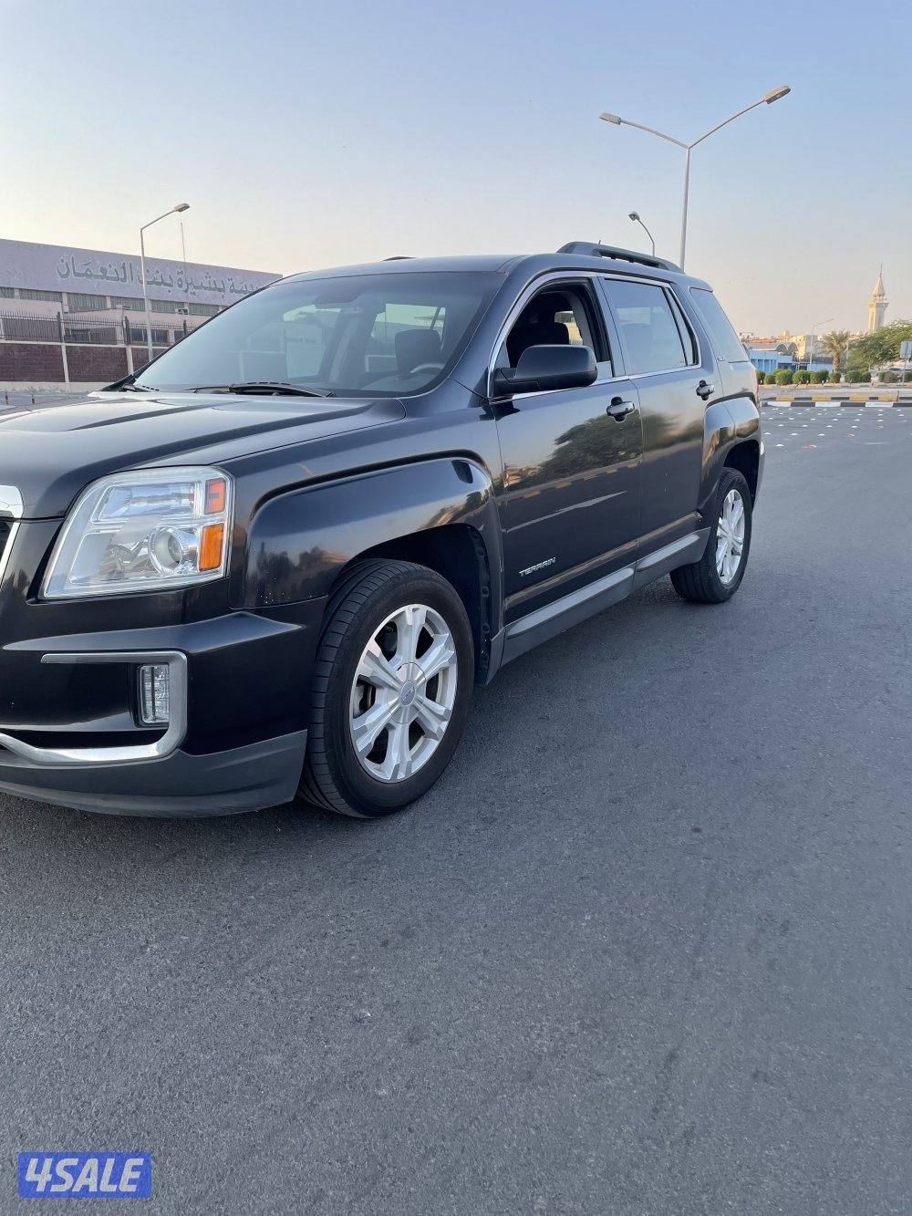 تيرين ٢٠١٦ ماشي عداد ٥٤ الف2