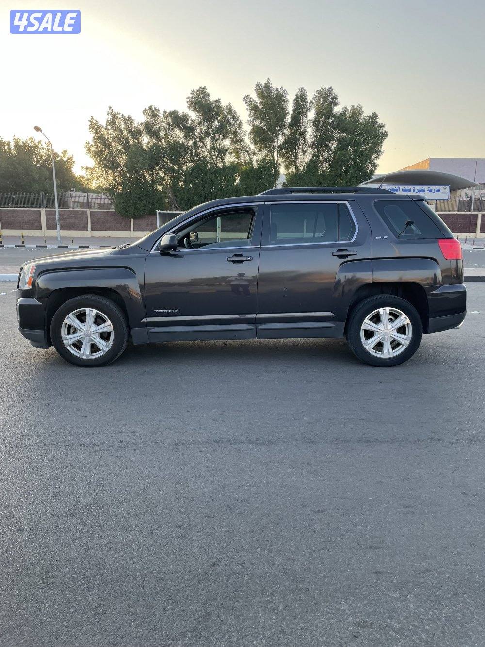 تيرين ٢٠١٦ ماشي عداد ٥٤ الف3