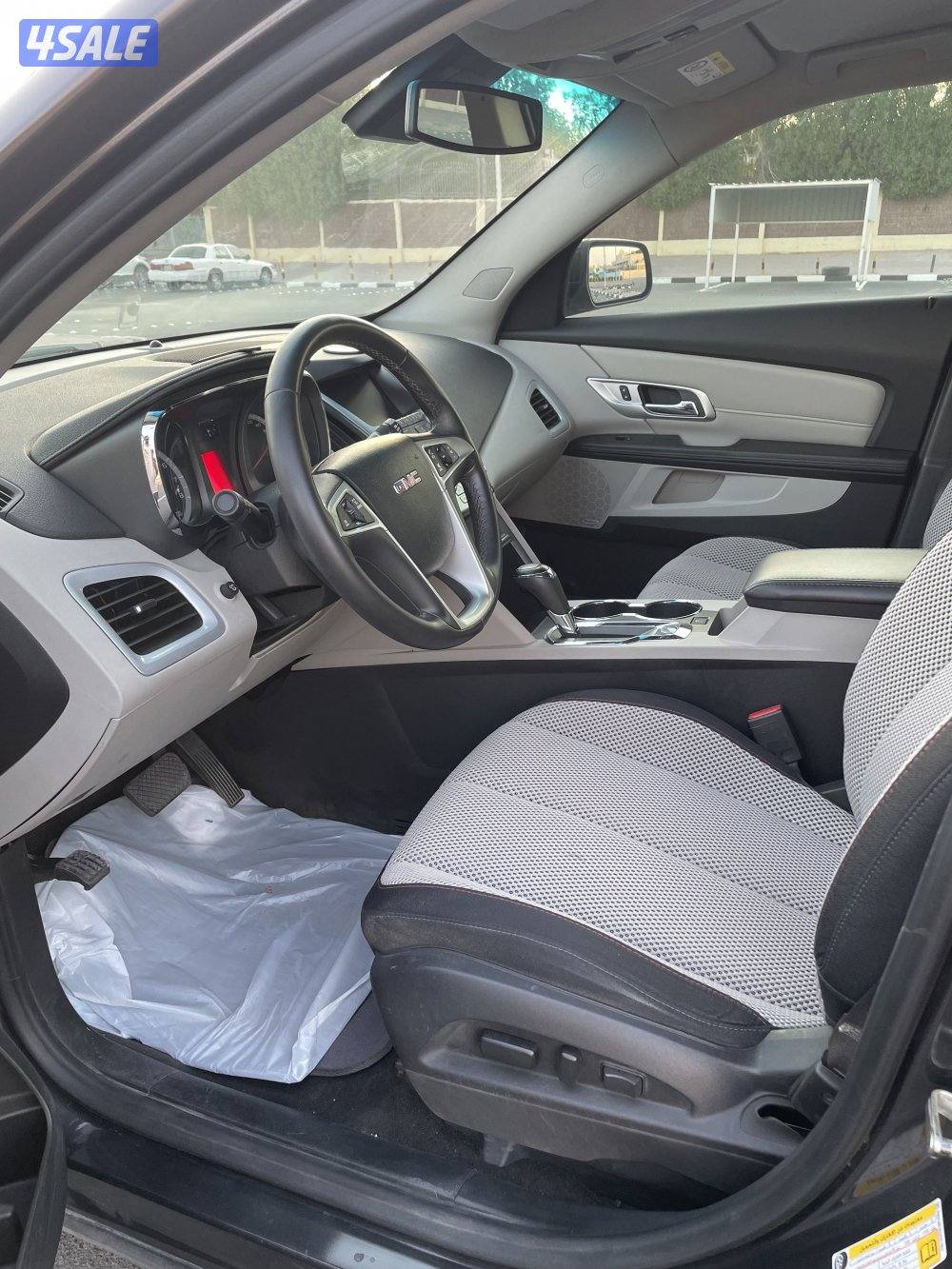 تيرين ٢٠١٦ ماشي عداد ٥٤ الف6