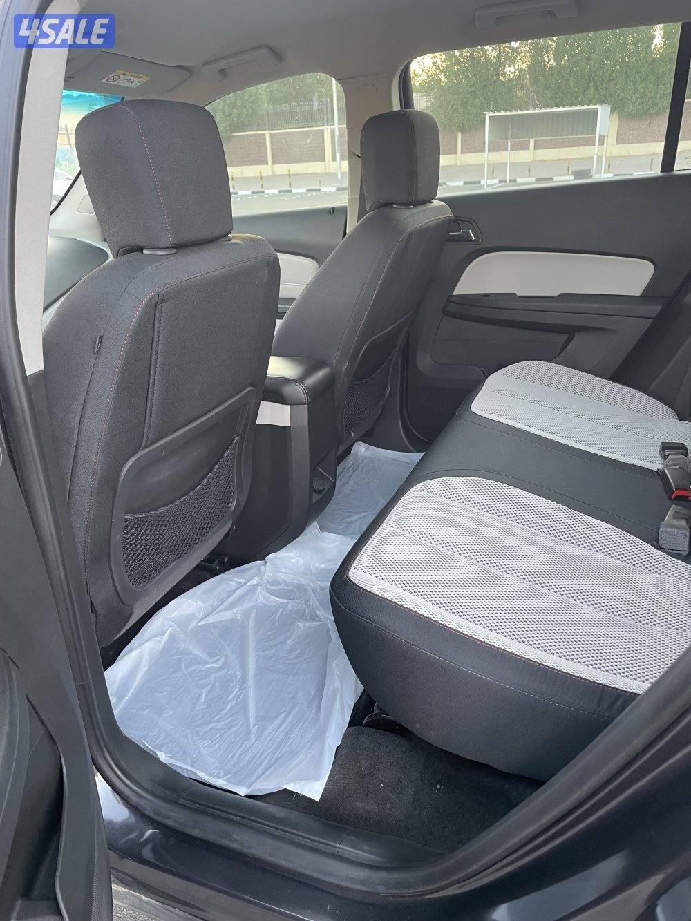 تيرين ٢٠١٦ ماشي عداد ٥٤ الف7