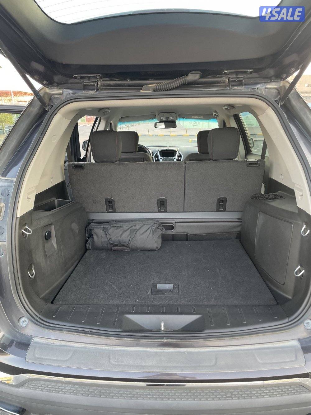 تيرين ٢٠١٦ ماشي عداد ٥٤ الف8