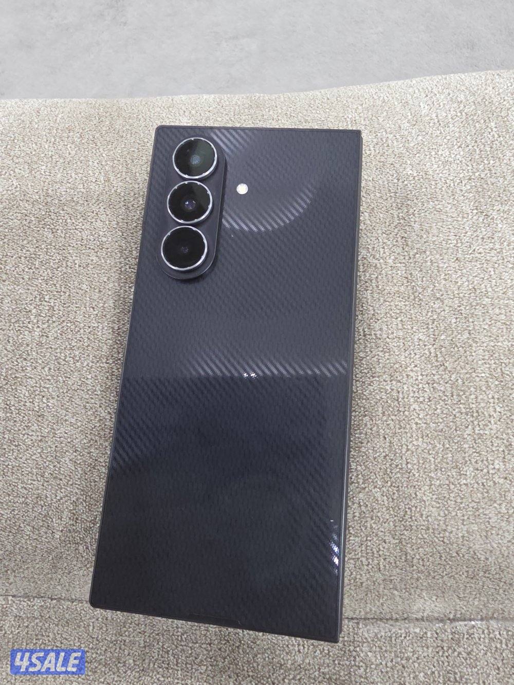 مدينة صباح الأحمد الأولى قطعة ٤ شارع ٤١٠ منزل ١٤٣0