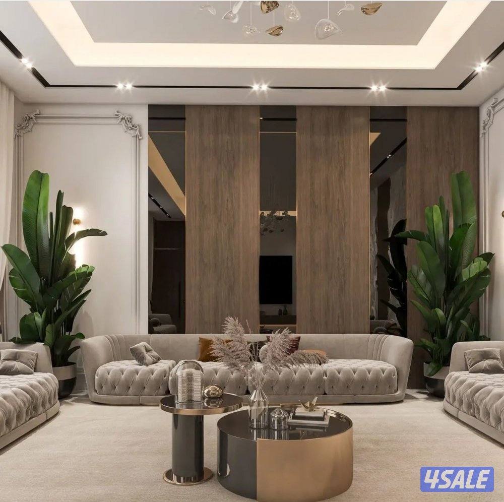 اصباغ ابوخالد3