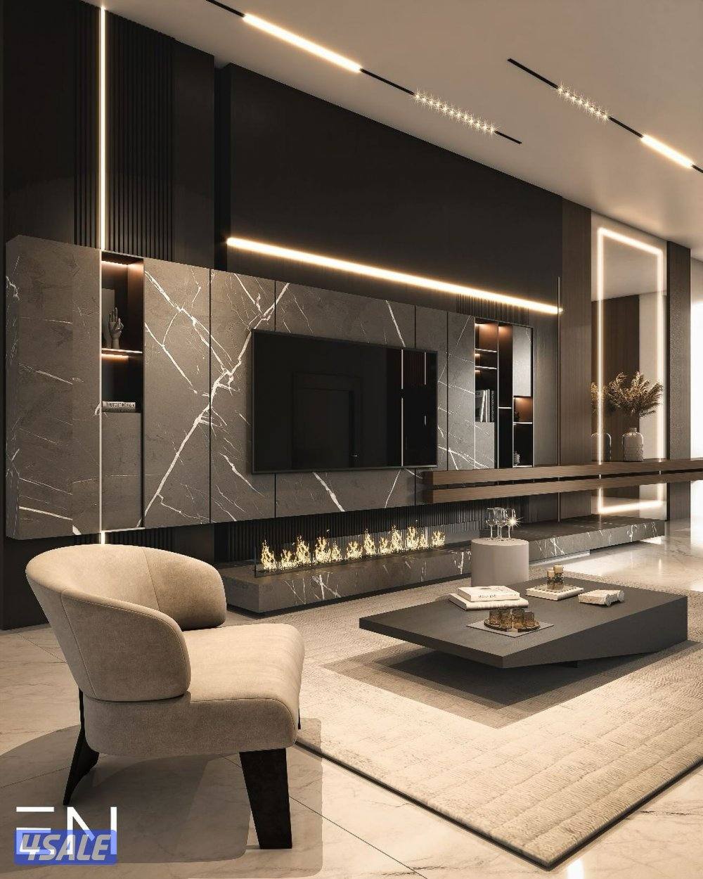 اصباغ ابوخالد4