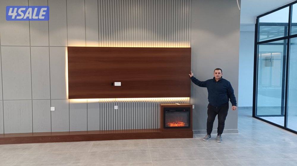 اصباغ ابوخالد6