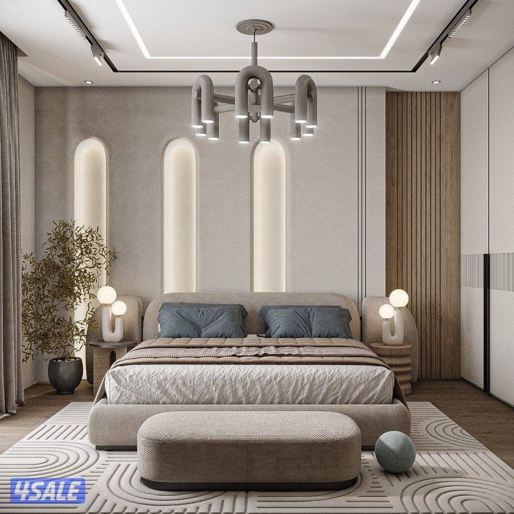 اصباغ ابوخالد5