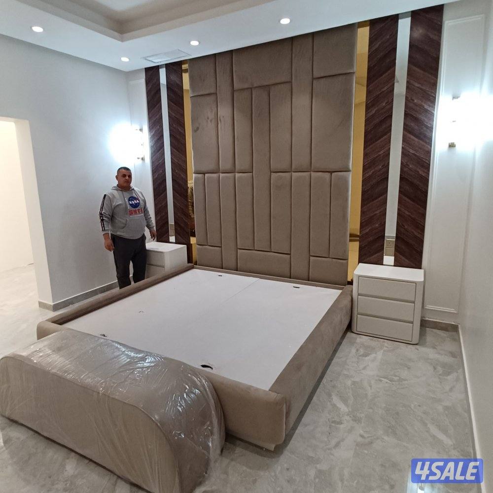 اصباغ ابوخالد7