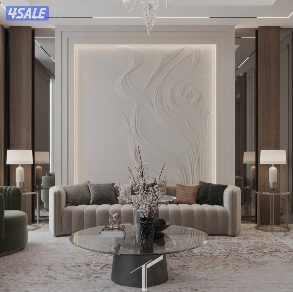 اصباغ ابوخالد8