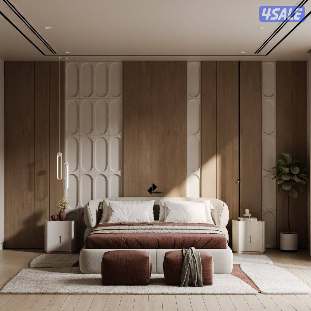 اصباغ ابوخالد10