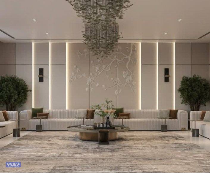 اصباغ ابوخالد11