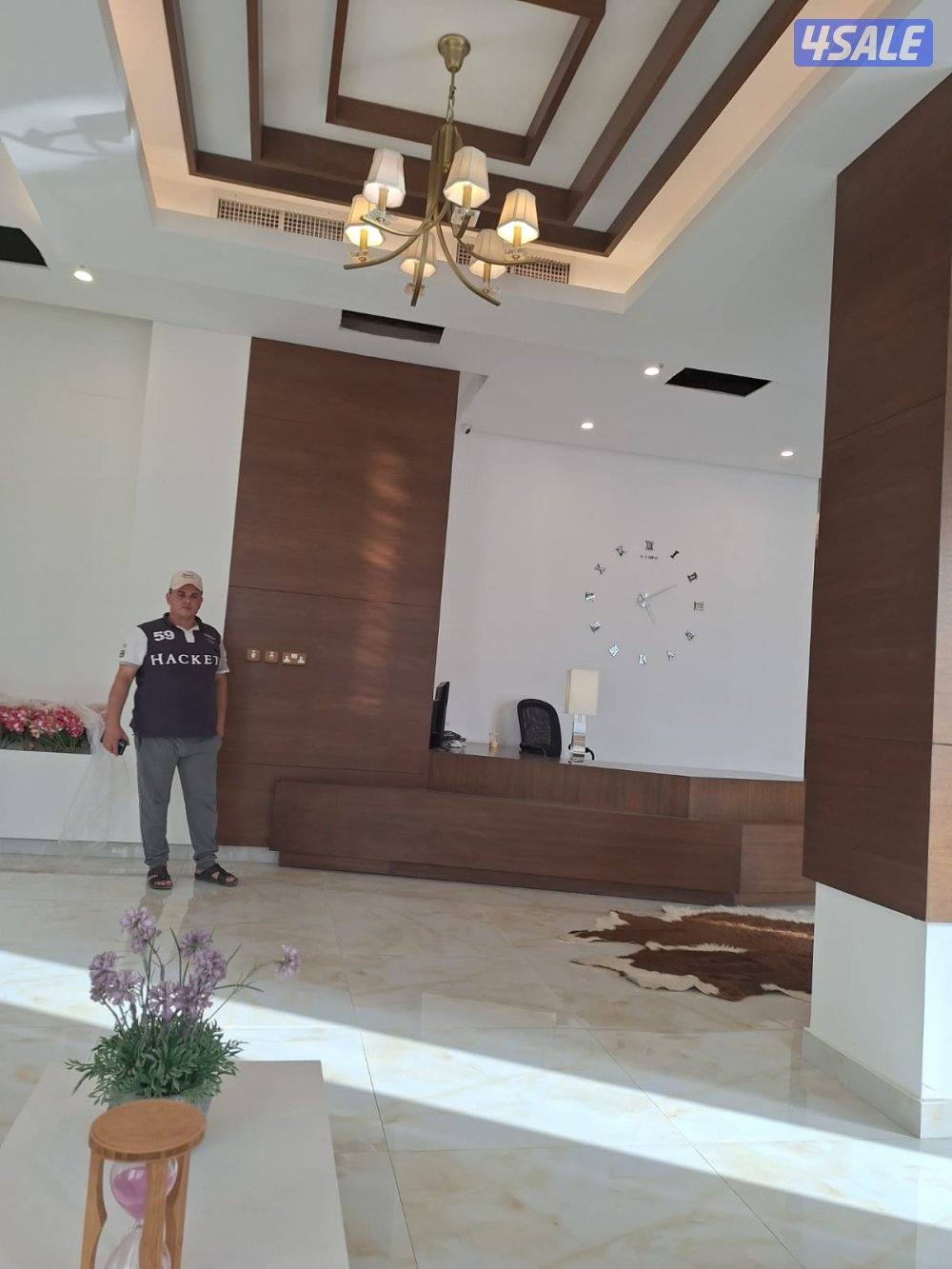 اصباغ ابوخالد12