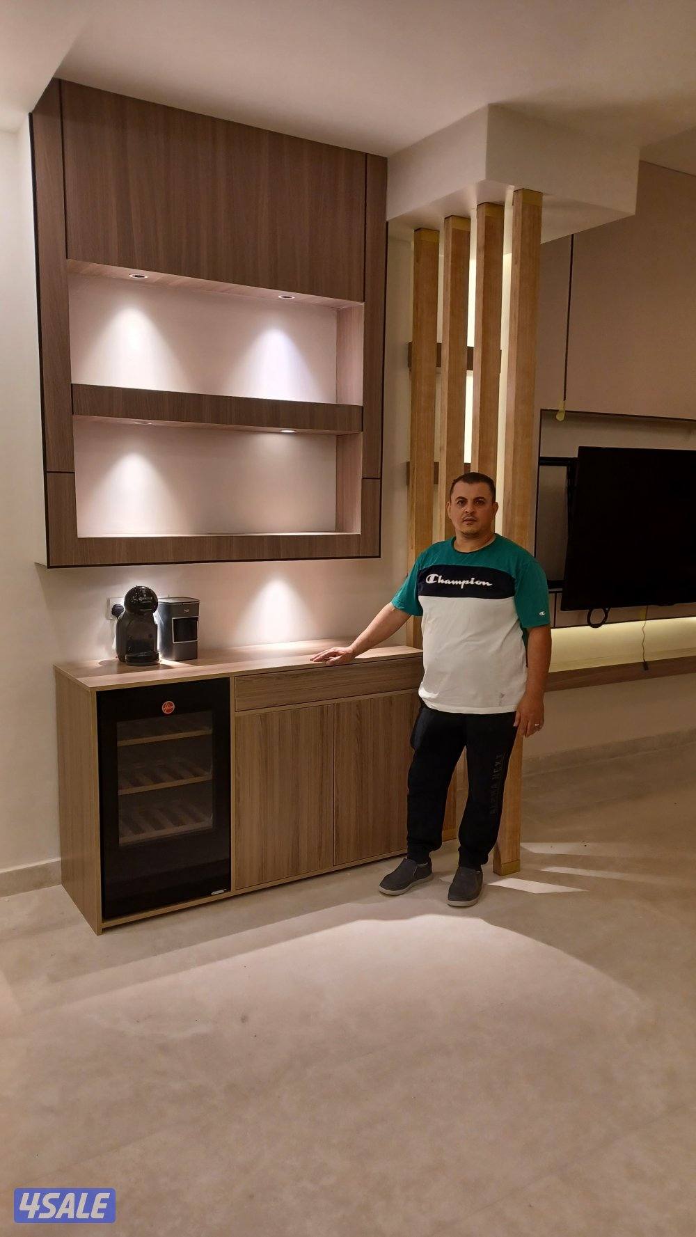 اصباغ ابوخالد13