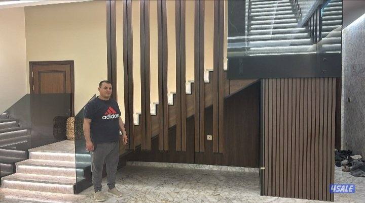 اصباغ ابوخالد14