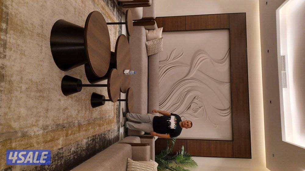 اصباغ ابوخالد15