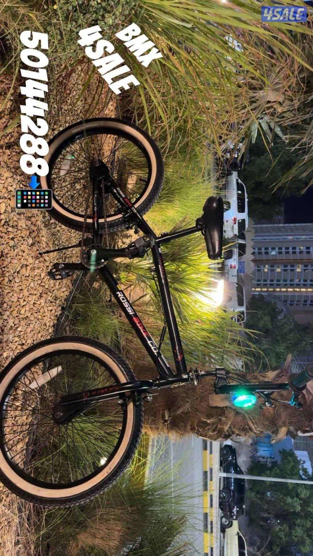 سكوتر شاومي +قاري بيعه سريعه1