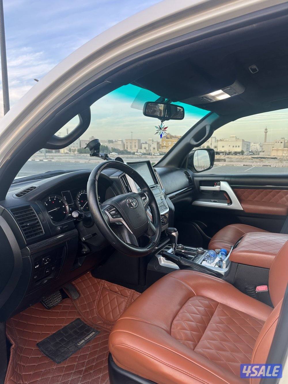 جابر الاحمد0