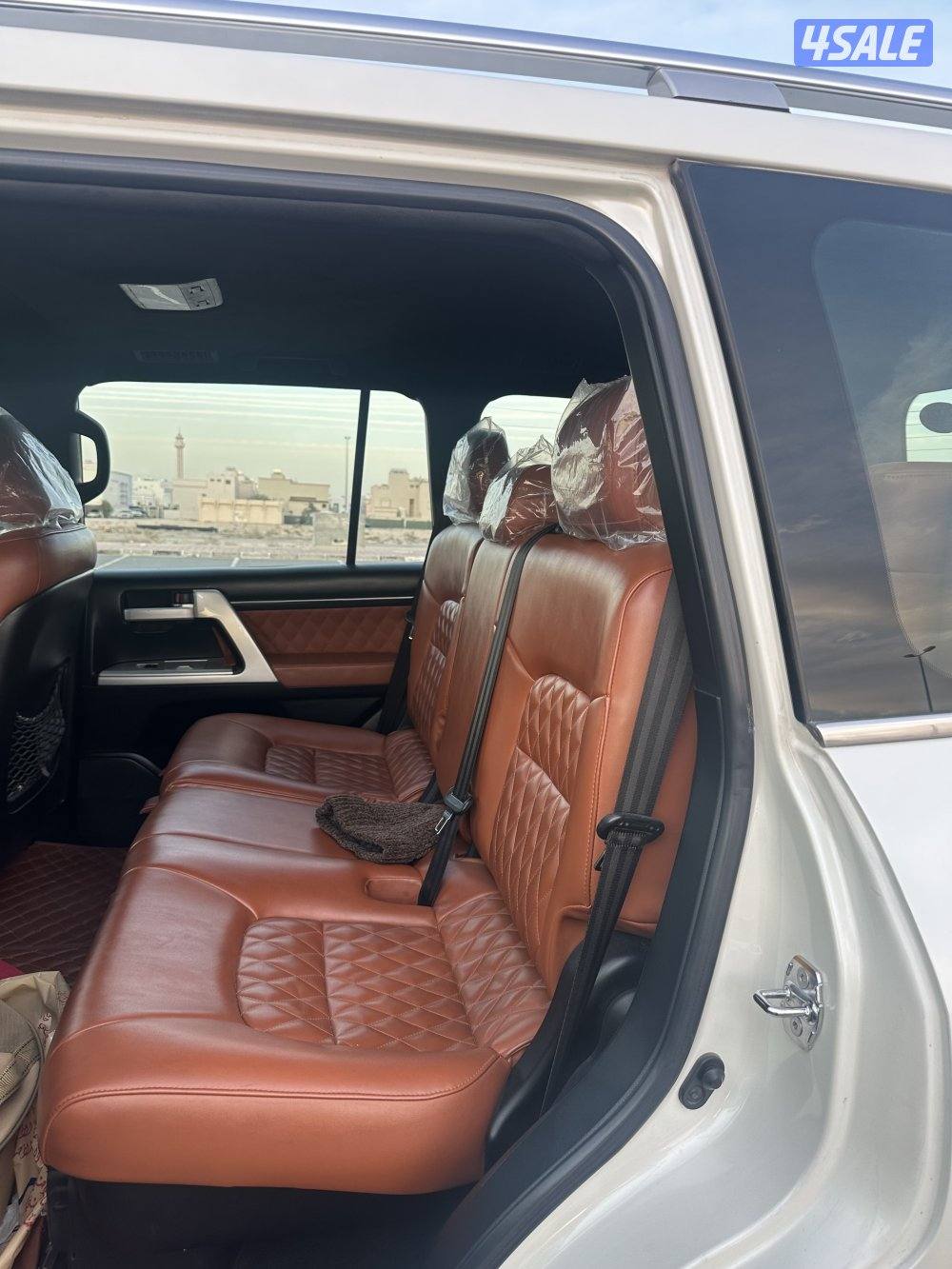 جابر الاحمد1