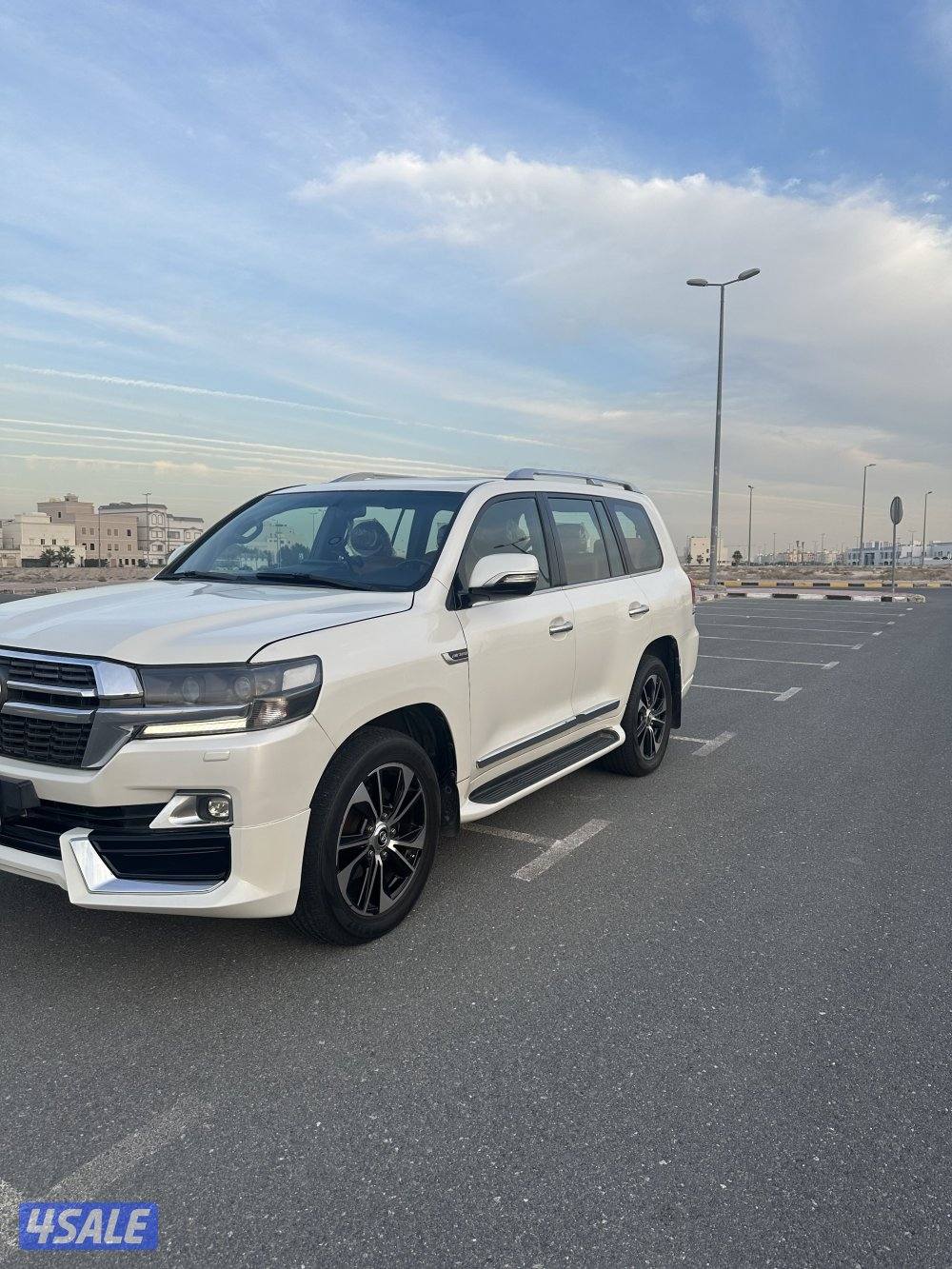 جابر الاحمد2