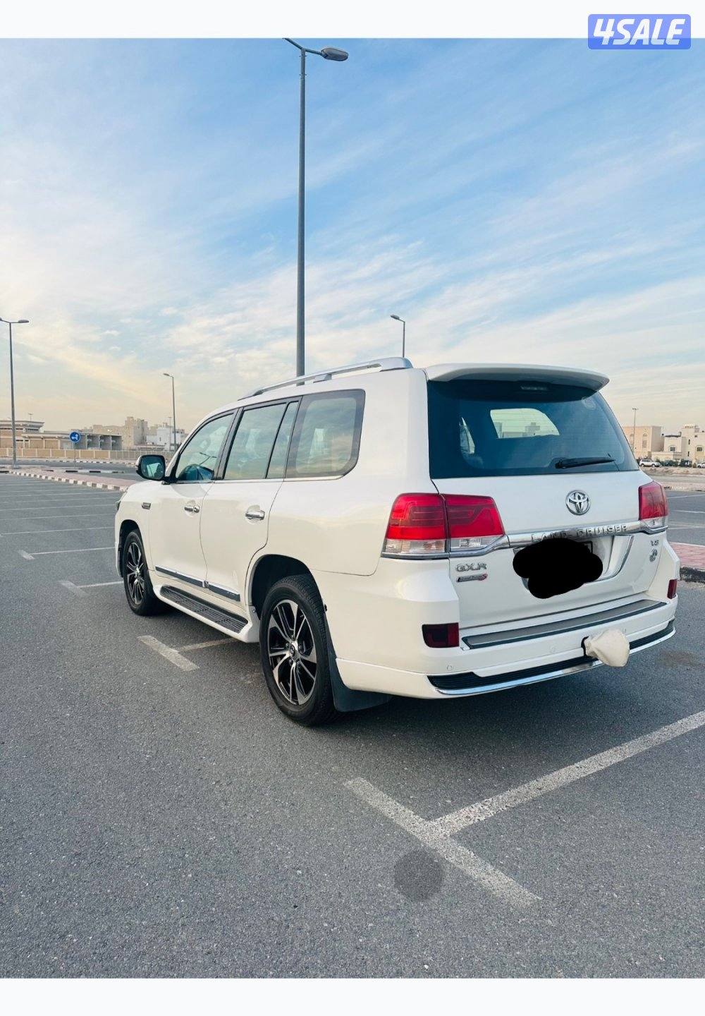 جابر الاحمد3