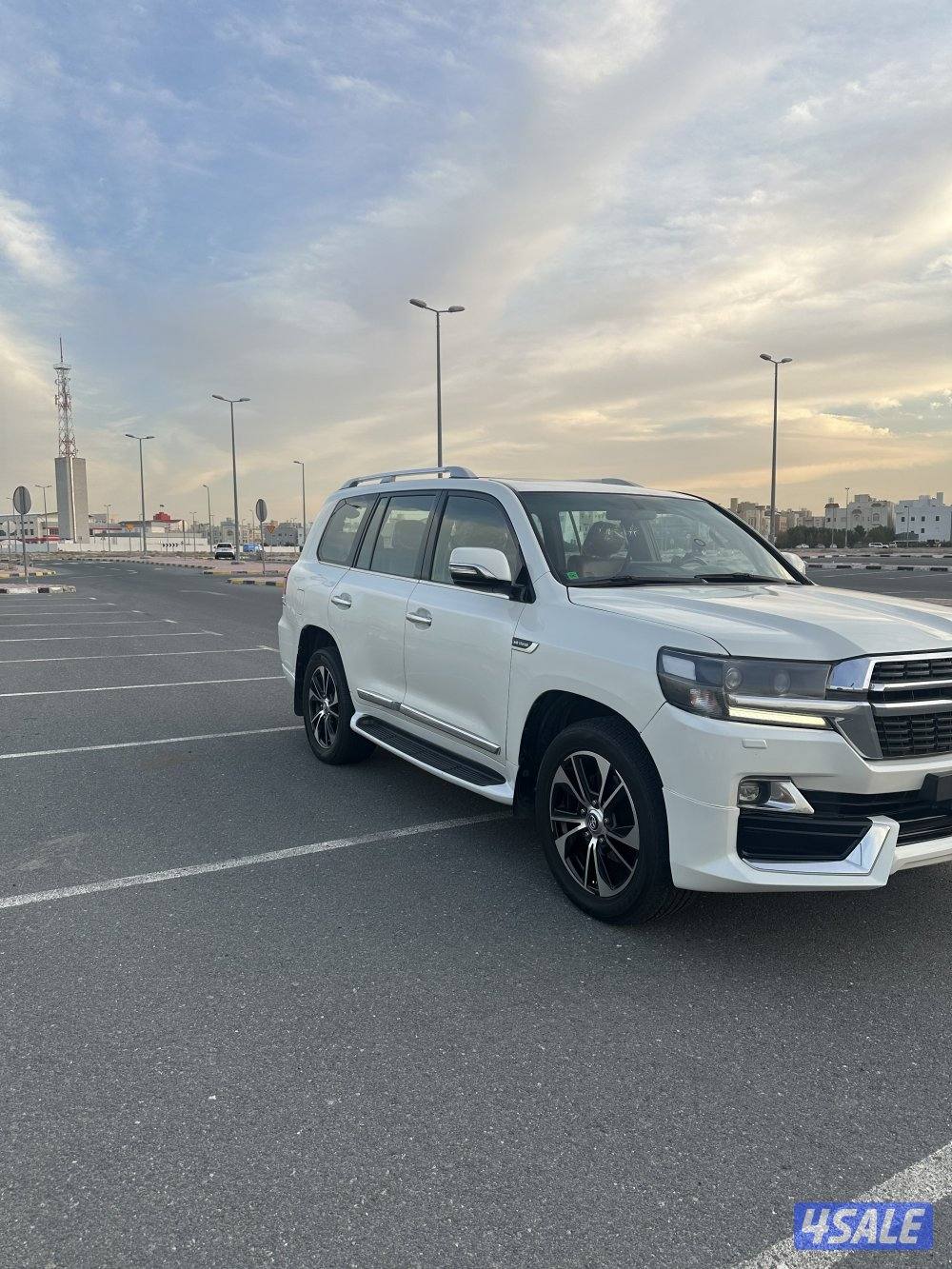 جابر الاحمد4