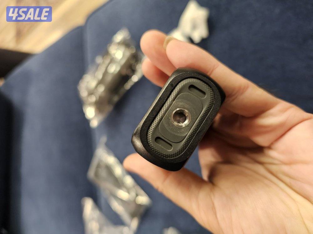 للبيع. Insta360 x44