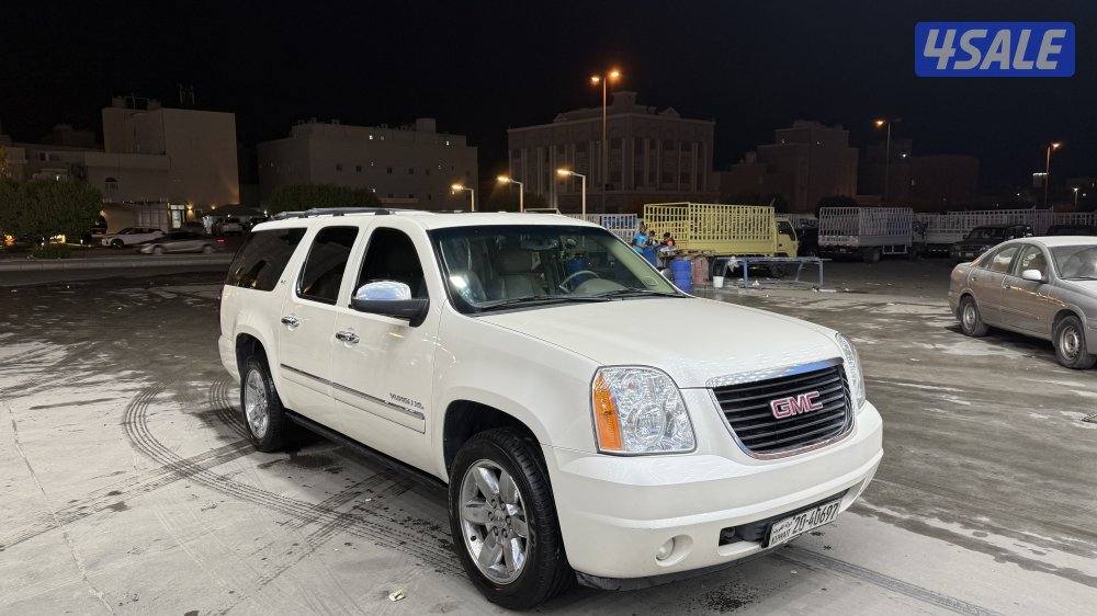 SLT صبغ الوكاله4