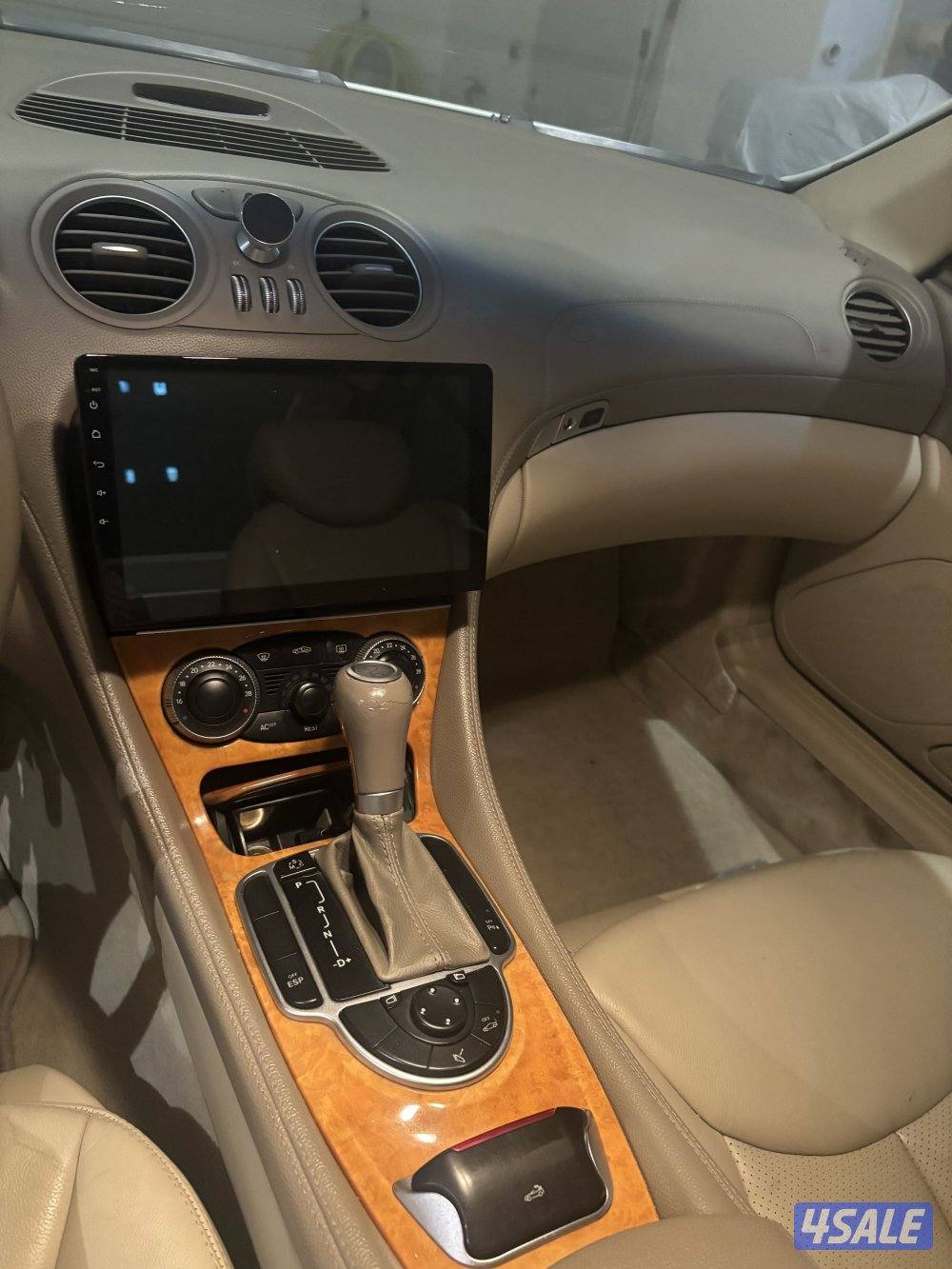 المسايل قطعه 2 شارع 2123