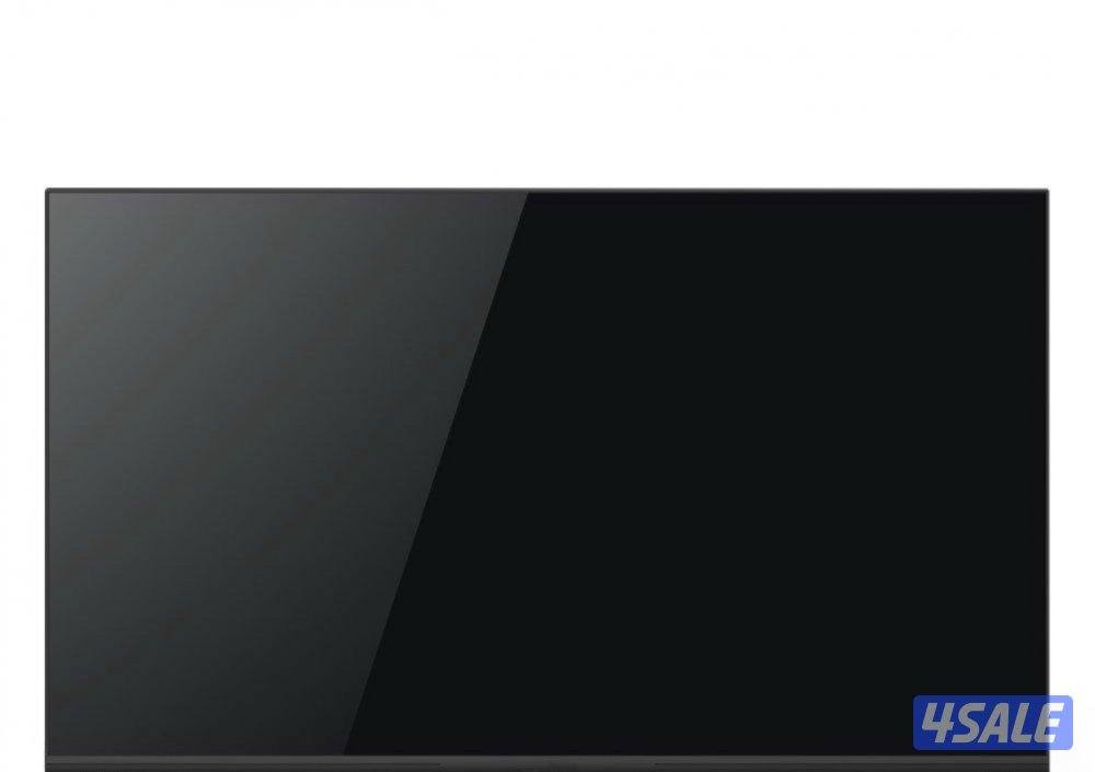 للبيع تلفزيون توشيبا 43 بوصه LED0