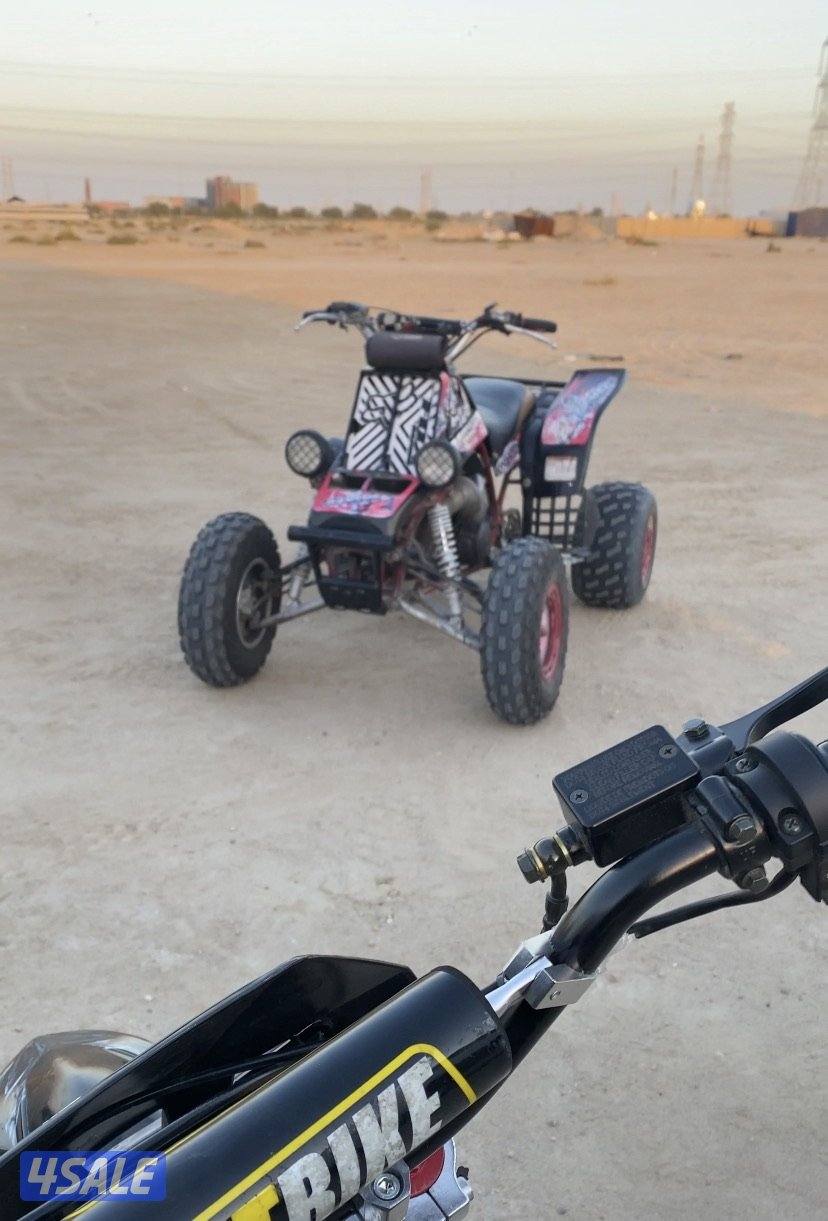 للبيع بانشي سبشل ادشن 20041