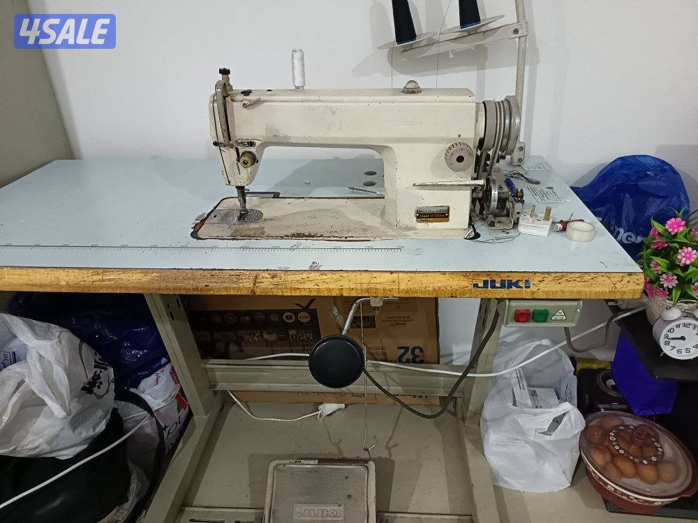 مكينة خياطة3