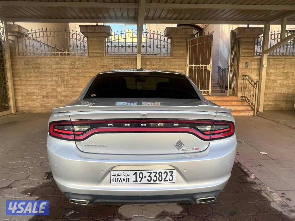 شارجر 2020 ماشي 930001