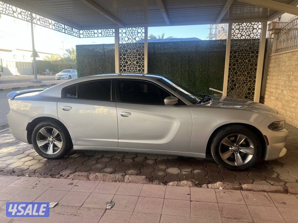 شارجر 2020 ماشي 930002