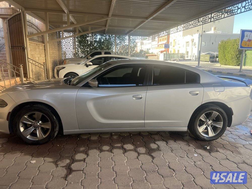 شارجر 2020 ماشي 930003