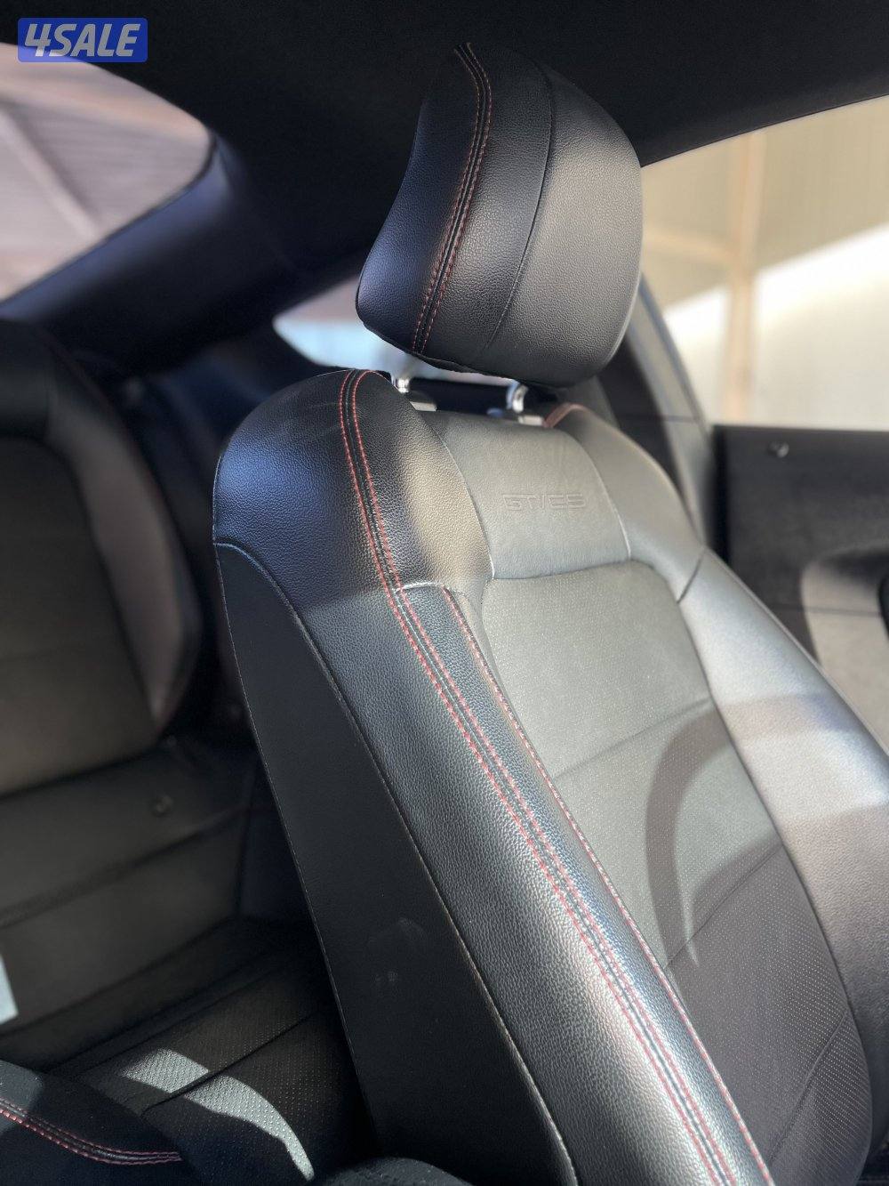 سبيشل كاليفورنيا10