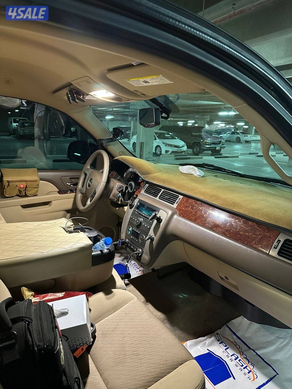 يوكن دبل قير0