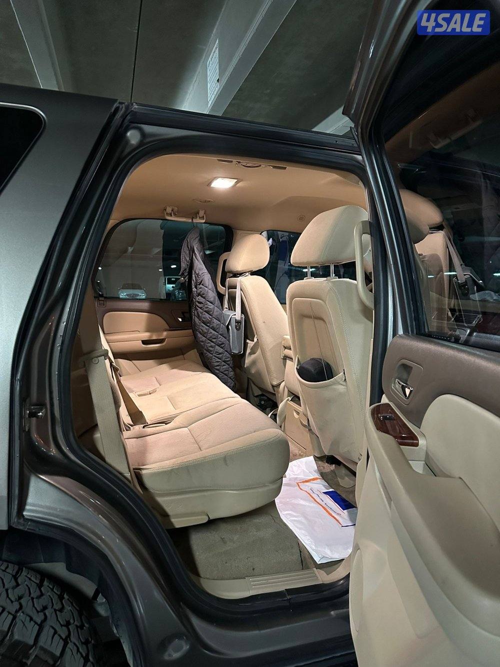 يوكن دبل قير2