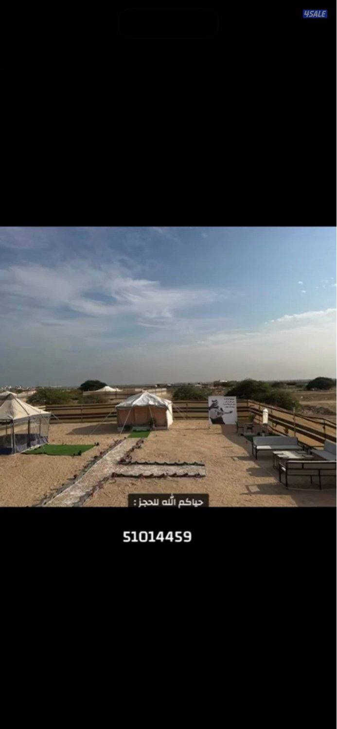 كشته للايجار اليومي0