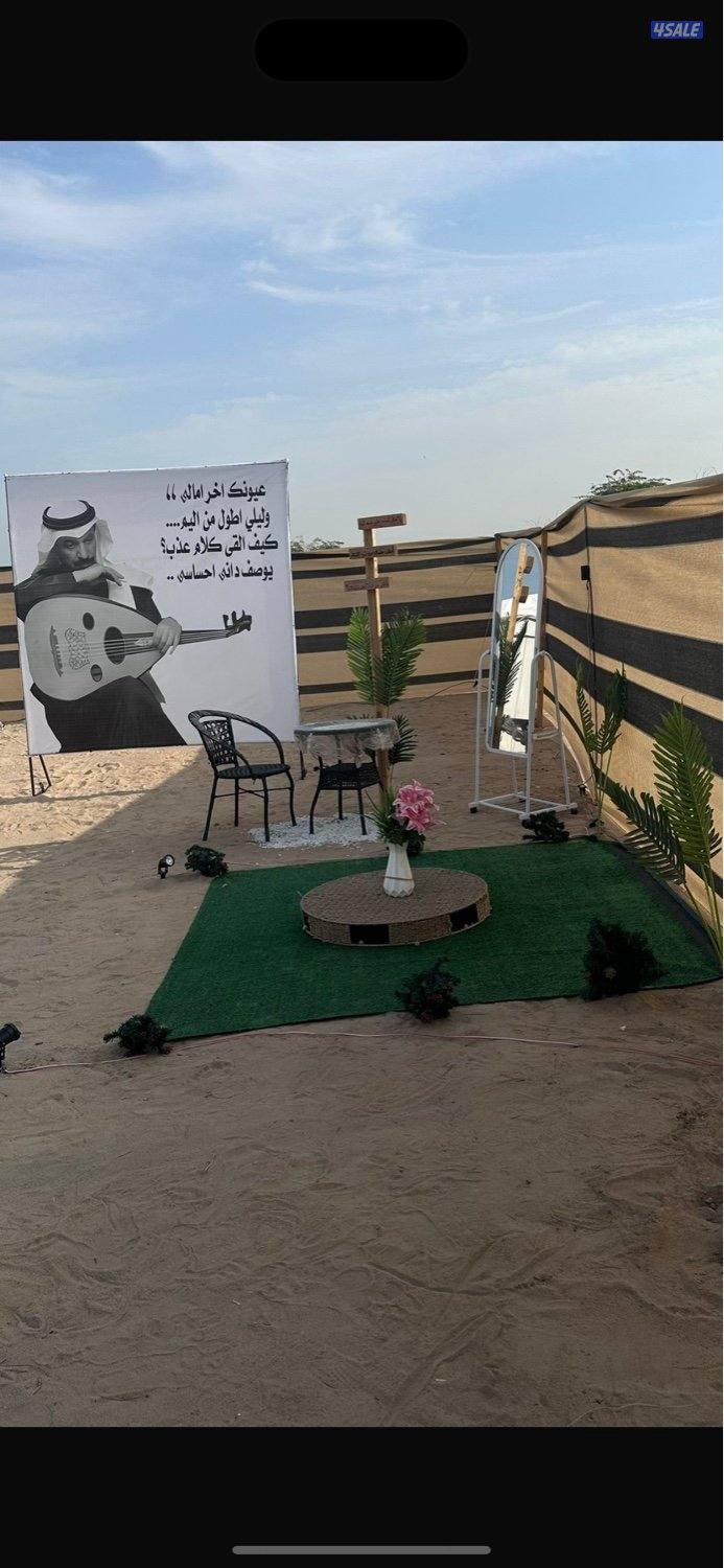 كشته للايجار اليومي1