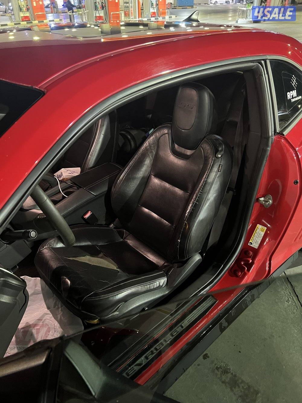 كمارو 2010 2ss9