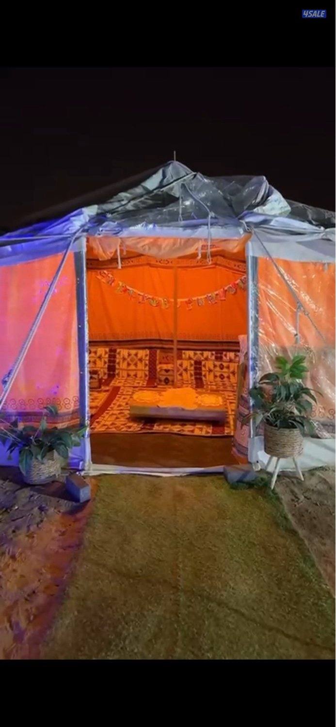 كشته للايجار اليومي2