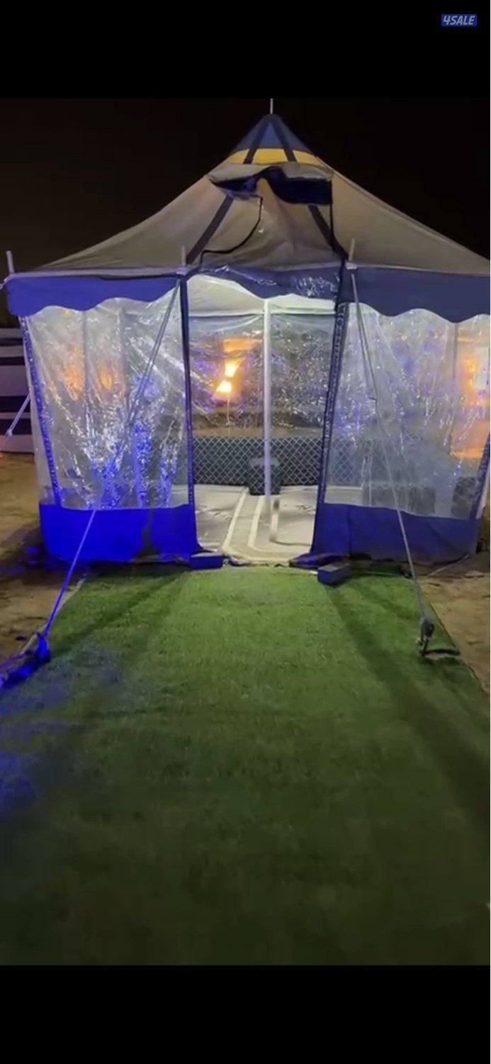 كشته للايجار اليومي3