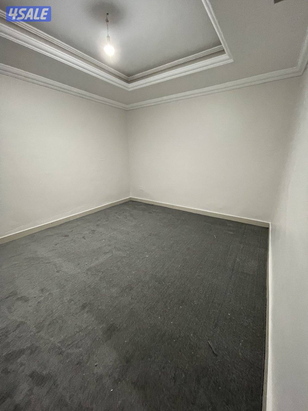 تركيب سجاد تركي فاخر جميع الألوان0