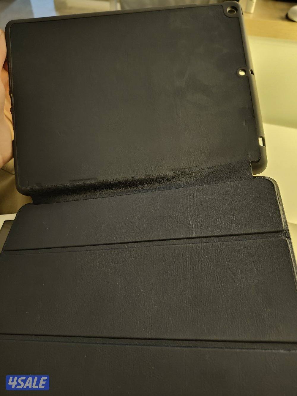 iPad 9th generation with apple pencil3