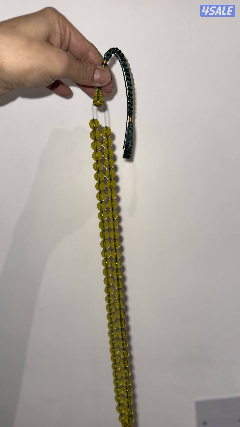 كهرب مكسيكي شفاف شواهد مدغفسه تخريم سووبر0