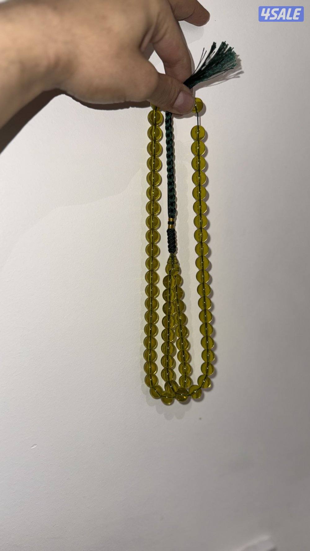 كهرب مكسيكي شفاف شواهد مدغفسه تخريم سووبر1