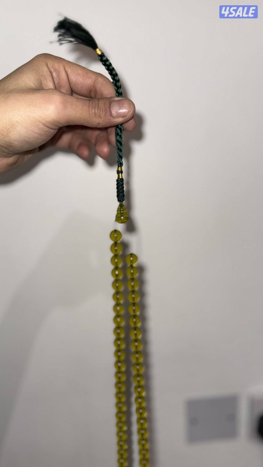 كهرب مكسيكي شفاف شواهد مدغفسه تخريم سووبر2