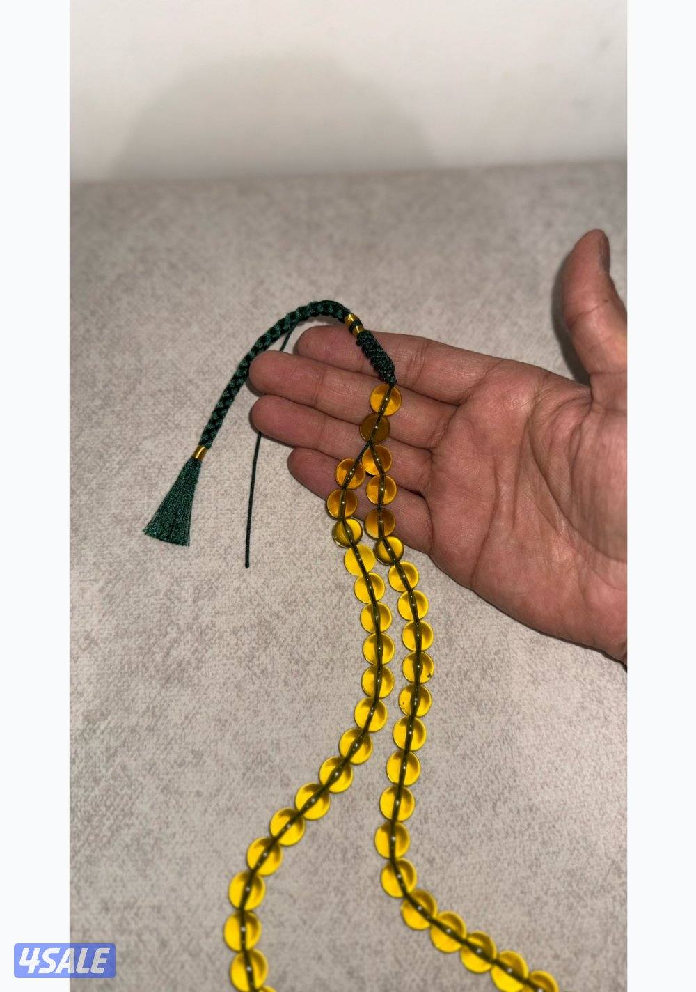 كهرب مكسيكي شفاف شواهد مدغفسه تخريم سووبر3