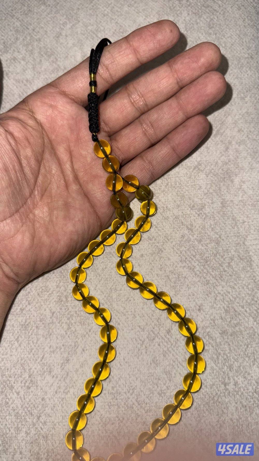 كهرب مكسيكي شفاف شواهد مدغفسه تخريم سووبر4