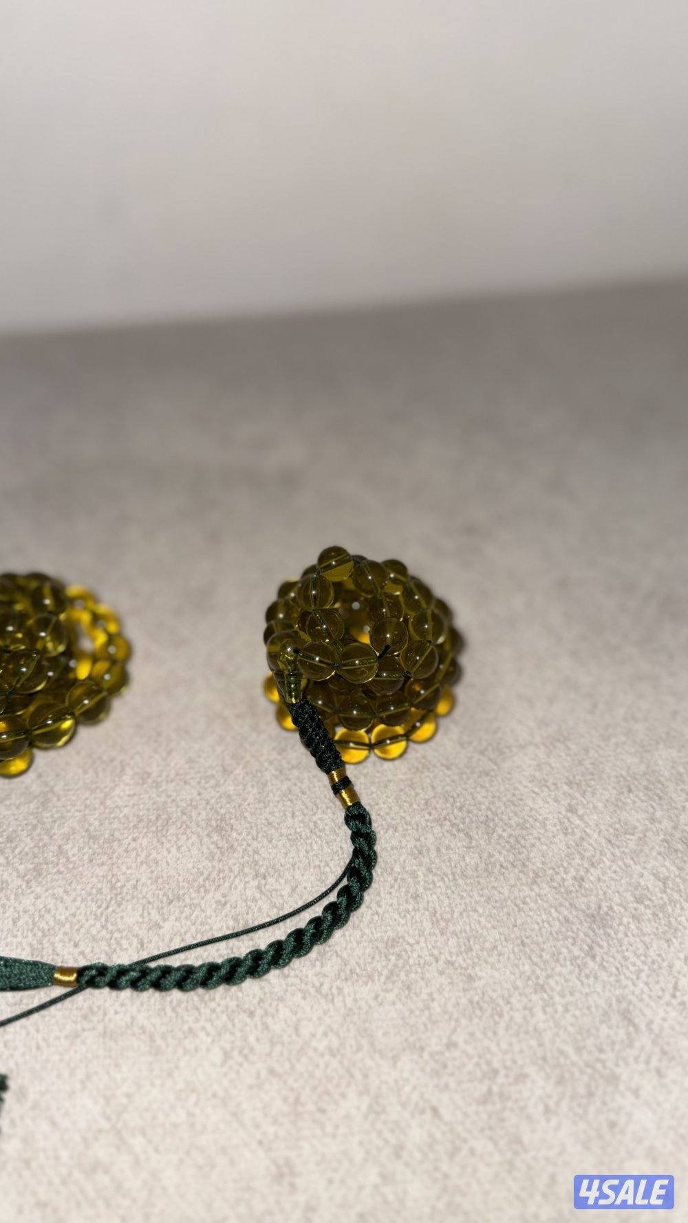 كهرب مكسيكي شفاف شواهد مدغفسه تخريم سووبر5